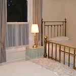 Old Rectory 3* Bray