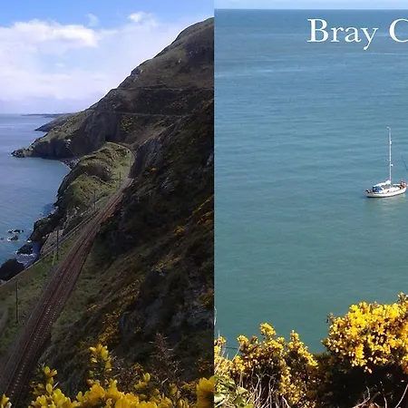 Bed & Breakfast Old Rectory 3*