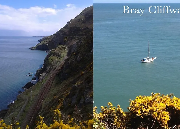 住宿加早餐酒店 Old Rectory 3*